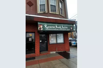 1300 Central Ave, Union City, NJ 07087 - Photo 1