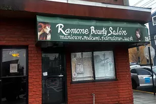 1300 Central Ave, Union City, NJ 07087 - Photo 1