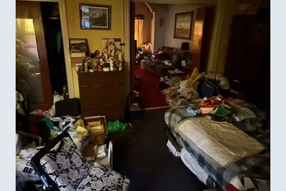 201 Chestnut St North, Kearny, NJ 07032 - Photo 4