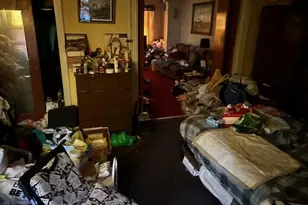 201 Chestnut St N, Kearny, NJ 07032 - Photo 4