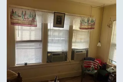 201 Chestnut St North, Kearny, NJ 07032 - Photo 6