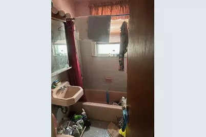 201 Chestnut St North, Kearny, NJ 07032 - Photo 2