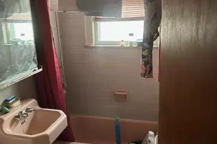 201 Chestnut St N, Kearny, NJ 07032 - Photo 2