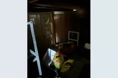 201 Chestnut St North, Kearny, NJ 07032 - Photo 14