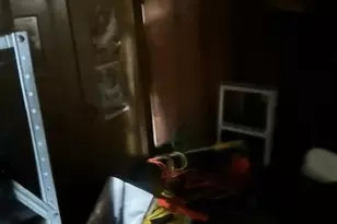 201 Chestnut St N, Kearny, NJ 07032 - Photo 14