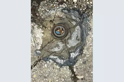 201 Chestnut St North, Kearny, NJ 07032 - Photo 16