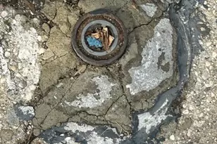 201 Chestnut St N, Kearny, NJ 07032 - Photo 16