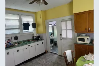 201 Chestnut St North, Kearny, NJ 07032 - Photo 10