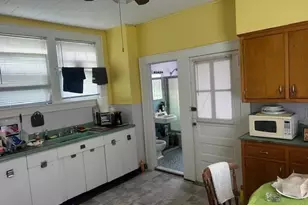 201 Chestnut St N, Kearny, NJ 07032 - Photo 10