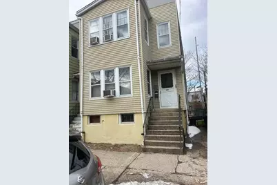 201 Chestnut St North, Kearny, NJ 07032 - Photo 1