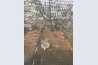 201 Chestnut St North, Kearny, NJ 07032 - Photo 12