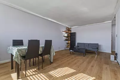 1225 Kennedy Blvd #3F, Bayonne, NJ 07002 - Photo 6