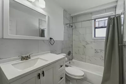 1225 Kennedy Blvd #3F, Bayonne, NJ 07002 - Photo 10