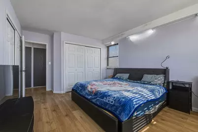 1225 Kennedy Blvd #3F, Bayonne, NJ 07002 - Photo 12