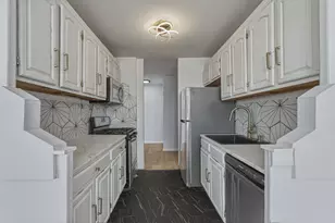 1225 Kennedy Blvd, Bayonne, NJ 07002 - Photo 1