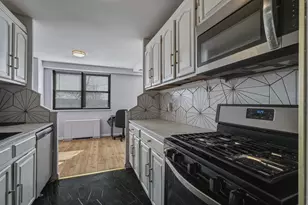 1225 Kennedy Blvd, Bayonne, NJ 07002 - Photo 4