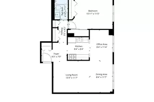 1225 Kennedy Blvd, Bayonne, NJ 07002 - Photo 16