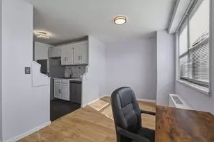 1225 Kennedy Blvd, Bayonne, NJ 07002 - Photo 8