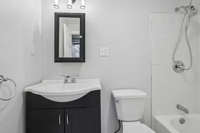 381 2nd St #2F, Jersey City, NJ 07302 - Photo 22