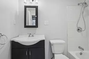 381 2nd St, Jersey City, NJ 07302 - Photo 22