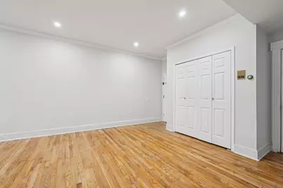 381 2nd St #2F, Jersey City, NJ 07302 - Photo 6