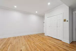 381 2nd St, Jersey City, NJ 07302 - Photo 6