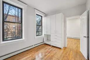 381 2nd St, Jersey City, NJ 07302 - Photo 20