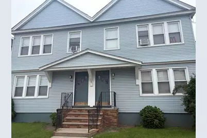762 Forest St #3, Kearny, NJ 07032 - Photo 2