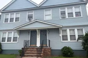 762 Forest St, Kearny, NJ 07032 - Photo 2