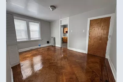762 Forest St #3, Kearny, NJ 07032 - Photo 4