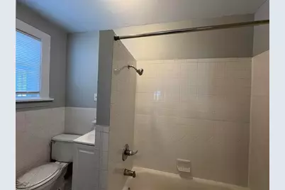 762 Forest St #3, Kearny, NJ 07032 - Photo 8