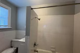 762 Forest St, Kearny, NJ 07032 - Photo 8