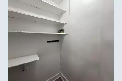 762 Forest St #3, Kearny, NJ 07032 - Photo 10