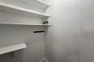 762 Forest St, Kearny, NJ 07032 - Photo 10