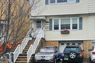 71 Prospect Ave, Bayonne, NJ 07002 - Photo 1