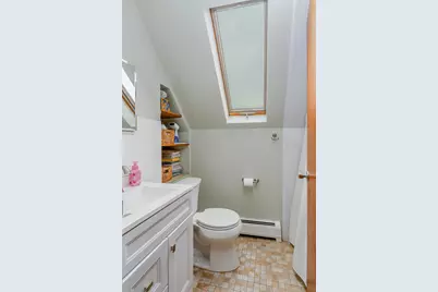28 West 37th St #3, Bayonne, NJ 07002 - Photo 12