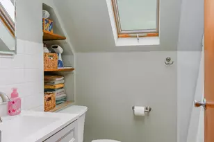 28 W 37th St, Bayonne, NJ 07002 - Photo 12