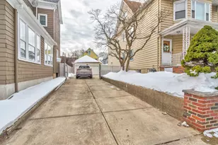 28 W 37th St, Bayonne, NJ 07002 - Photo 2