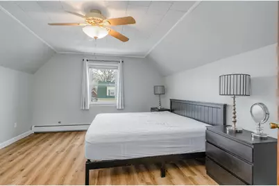 28 West 37th St #3, Bayonne, NJ 07002 - Photo 10