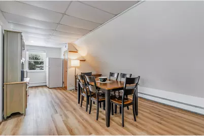 28 West 37th St #3, Bayonne, NJ 07002 - Photo 6