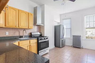 128 Oak St #2, Weehawken, NJ 07086 - Photo 8