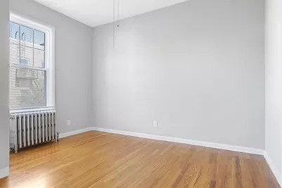 128 Oak St #2, Weehawken, NJ 07086 - Photo 14