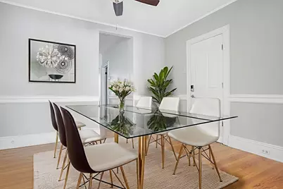 128 Oak St #2, Weehawken, NJ 07086 - Photo 4