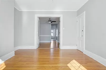 128 Oak St #2, Weehawken, NJ 07086 - Photo 18