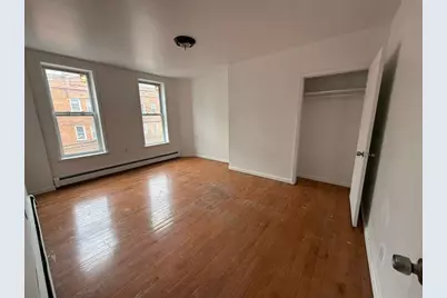 23 Vroom St #2, Jersey City, NJ 07306 - Photo 6