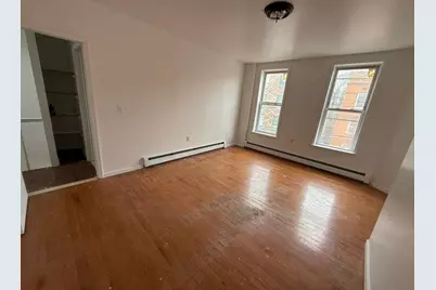 23 Vroom St #2, Jersey City, NJ 07306 - Photo 4