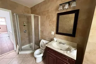 23 Vroom St, Jersey City, NJ 07306 - Photo 8