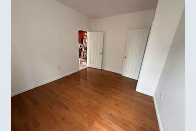 23 Vroom St #2, Jersey City, NJ 07306 - Photo 10