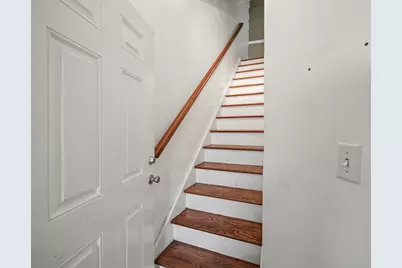 1612 West St #2, Union City, NJ 07087 - Photo 2