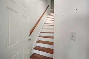 1612 West St, Union City, NJ 07087 - Photo 2